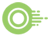 logo small